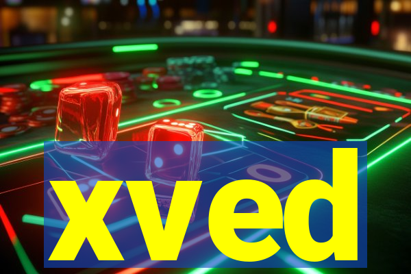 xved