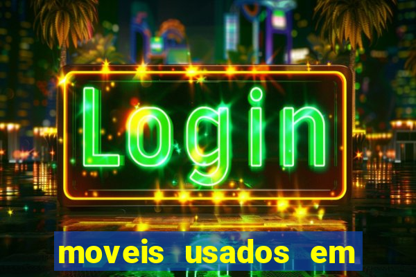 moveis usados em porto alegre