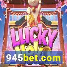 945bet.com