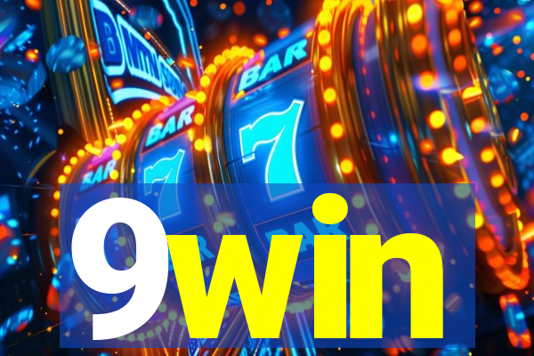 9win