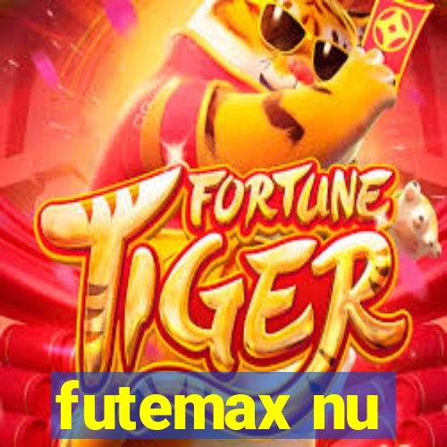futemax nu