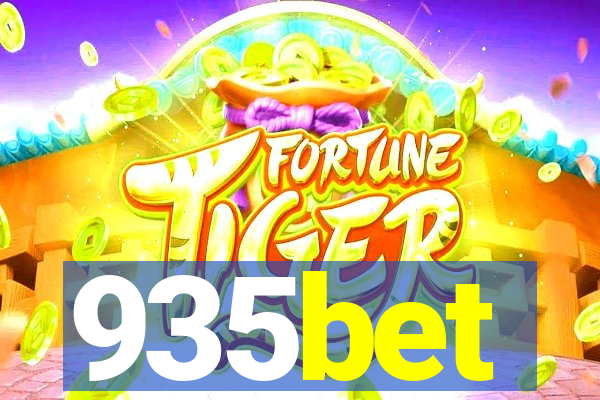 935bet