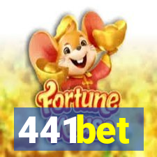441bet