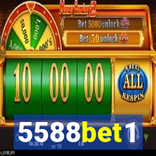 5588bet1