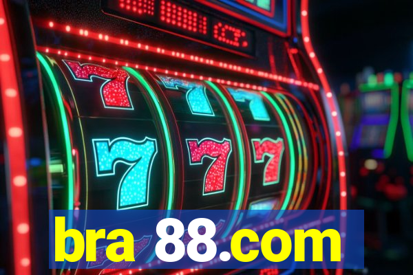 bra 88.com