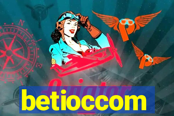 betioccom