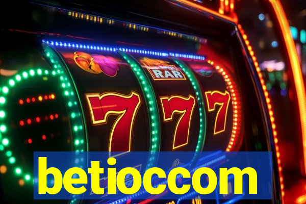 betioccom