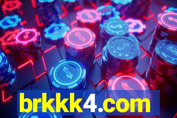 brkkk4.com