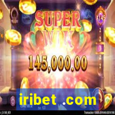 iribet .com