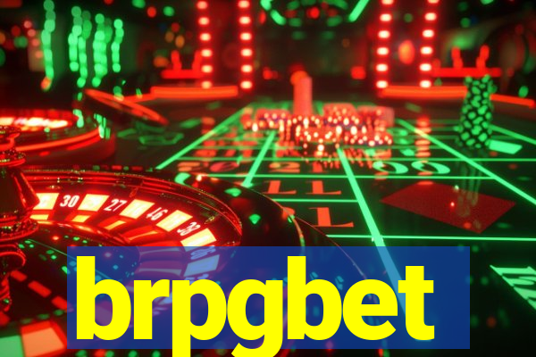 brpgbet