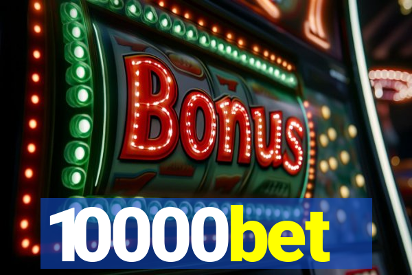 10000bet