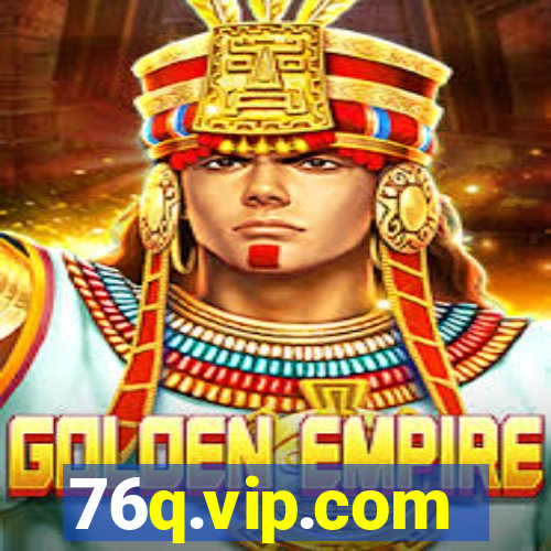76q.vip.com