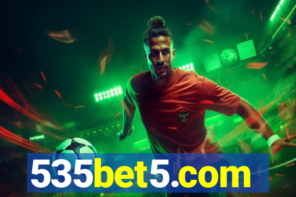 535bet5.com