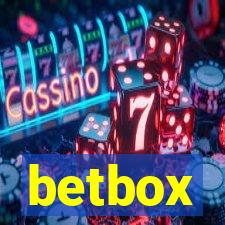 betbox