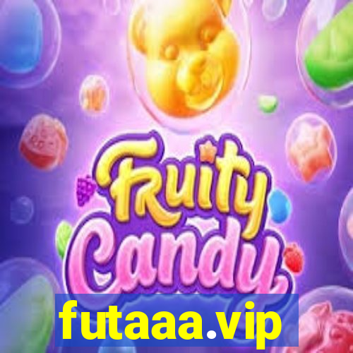 futaaa.vip