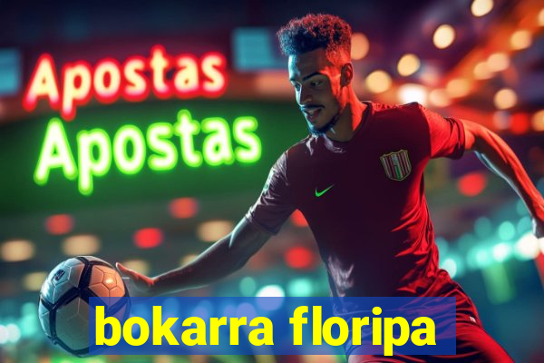 bokarra floripa