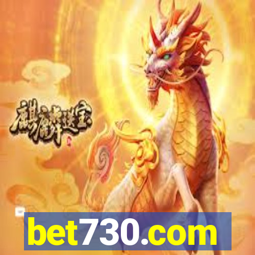 bet730.com