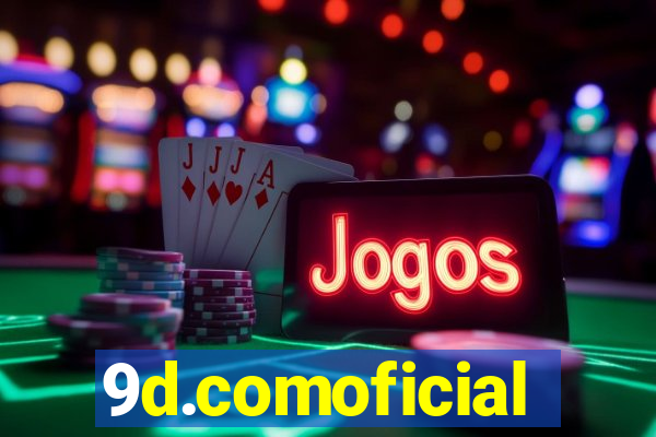 9d.comoficial