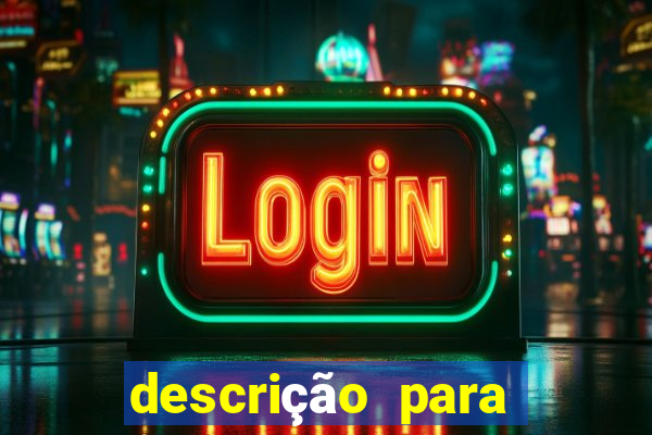 descrição para clash of clans