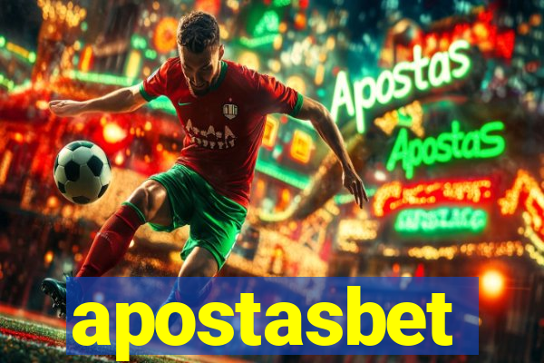 apostasbet
