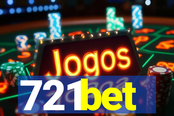 721bet