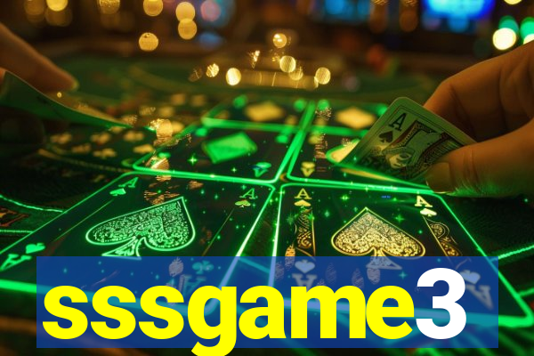 sssgame3