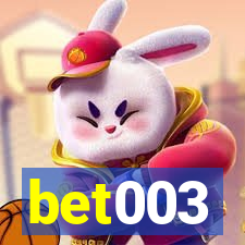 bet003