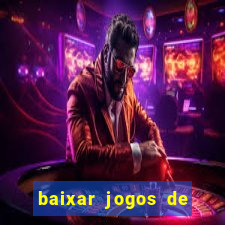 baixar jogos de wii wbfs