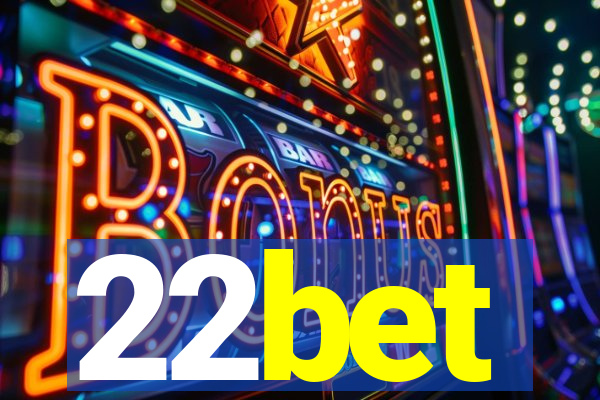 22bet
