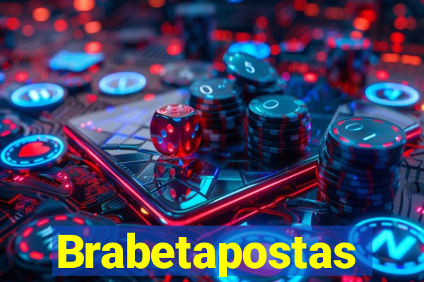 Brabetapostas