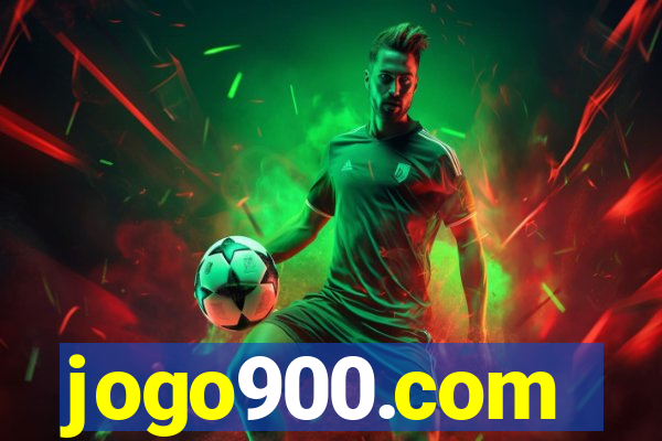 jogo900.com