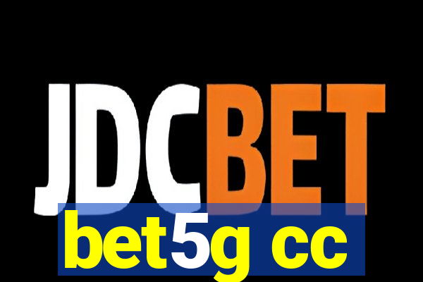 bet5g cc