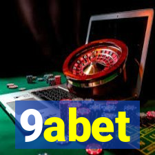 9abet