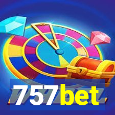 757bet