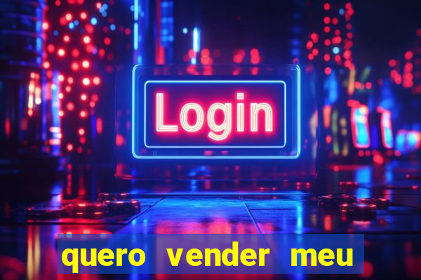 quero vender meu útero quanto custa