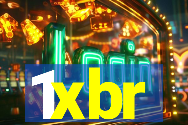 1xbr