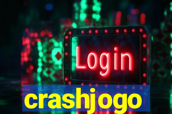 crashjogo