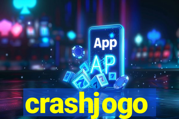 crashjogo
