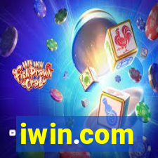 iwin.com