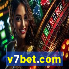 v7bet.com