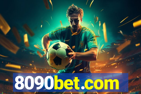 8090bet.com