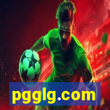 pgglg.com