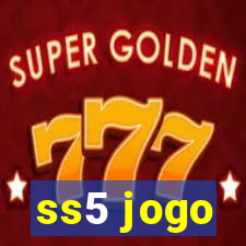 ss5 jogo