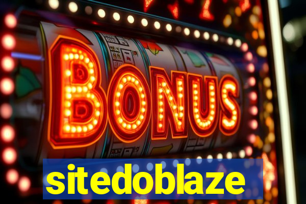 sitedoblaze
