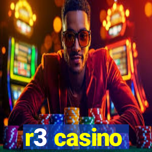 r3 casino