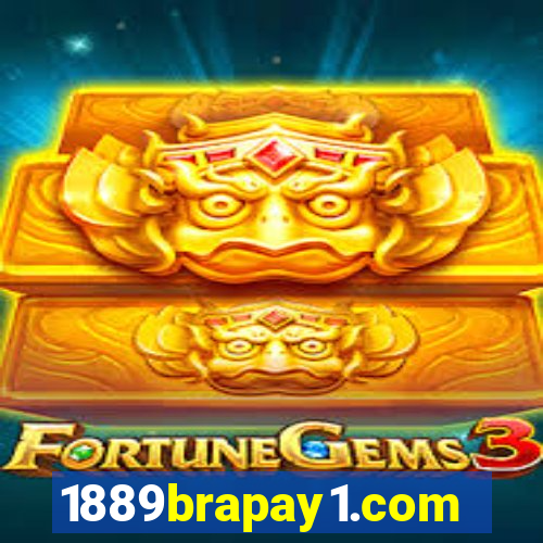 1889brapay1.com