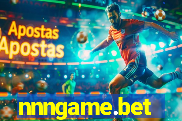 nnngame.bet