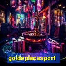 goldeplacasport.club