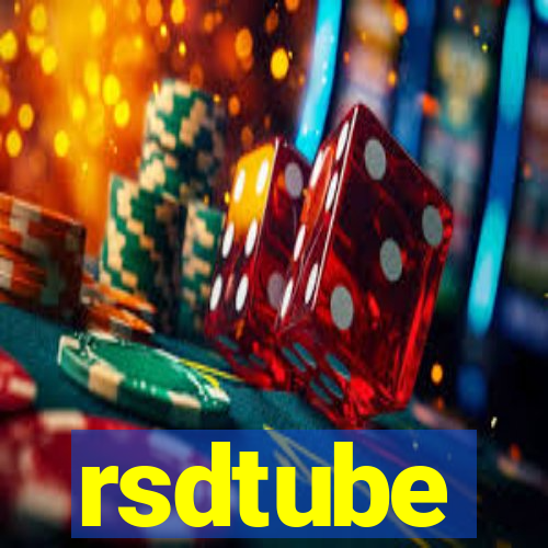 rsdtube