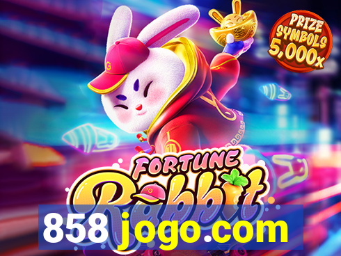 858 jogo.com